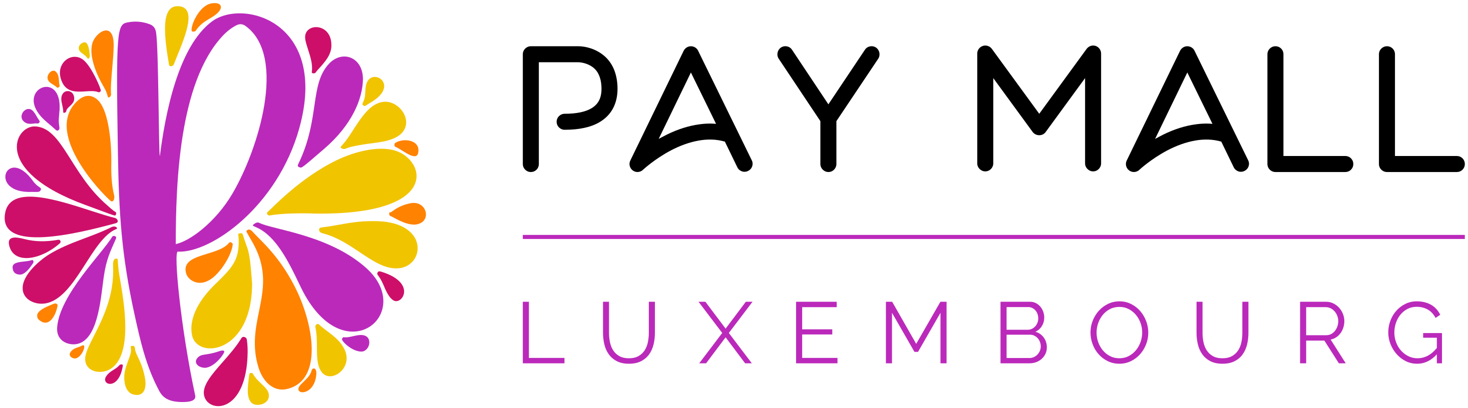 Paymall